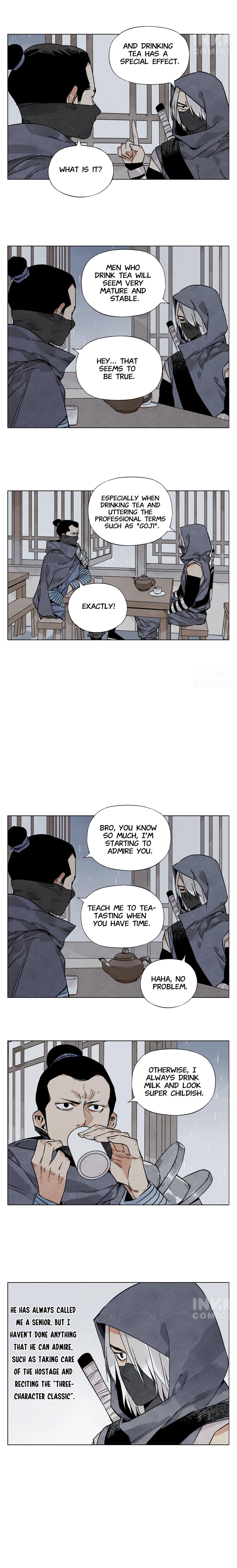 Page 7 of Chapter 90