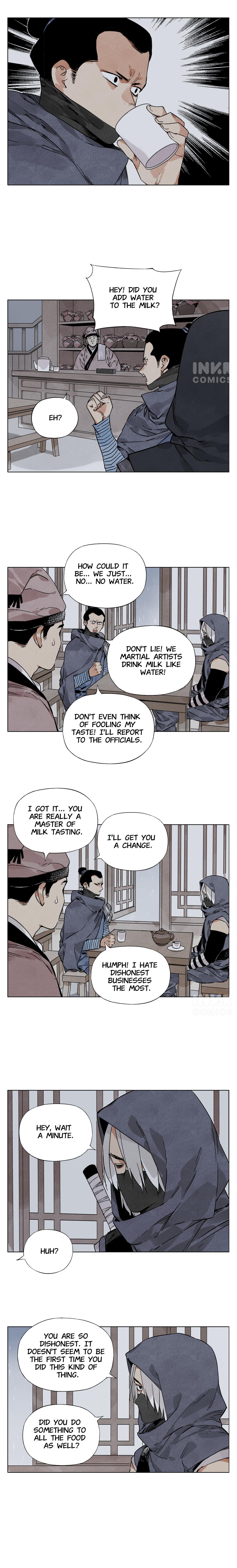 Page 8 of Chapter 90