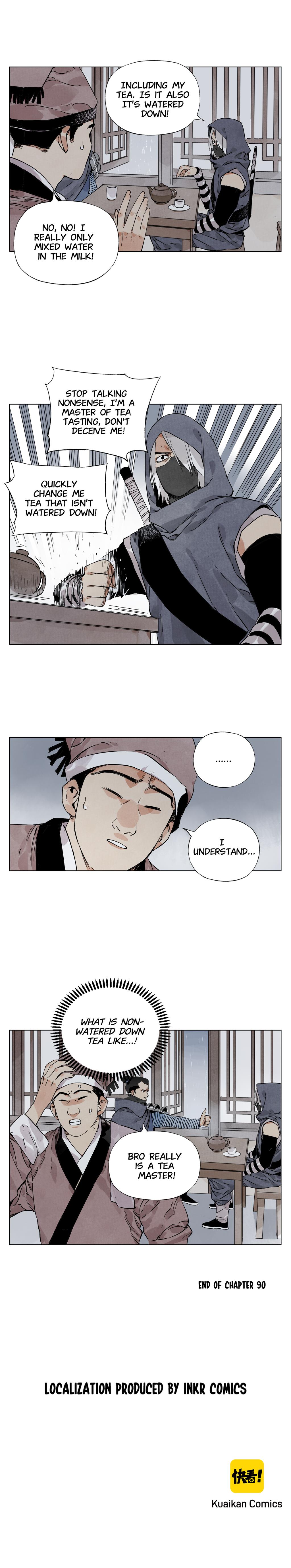 Page 9 of Chapter 90