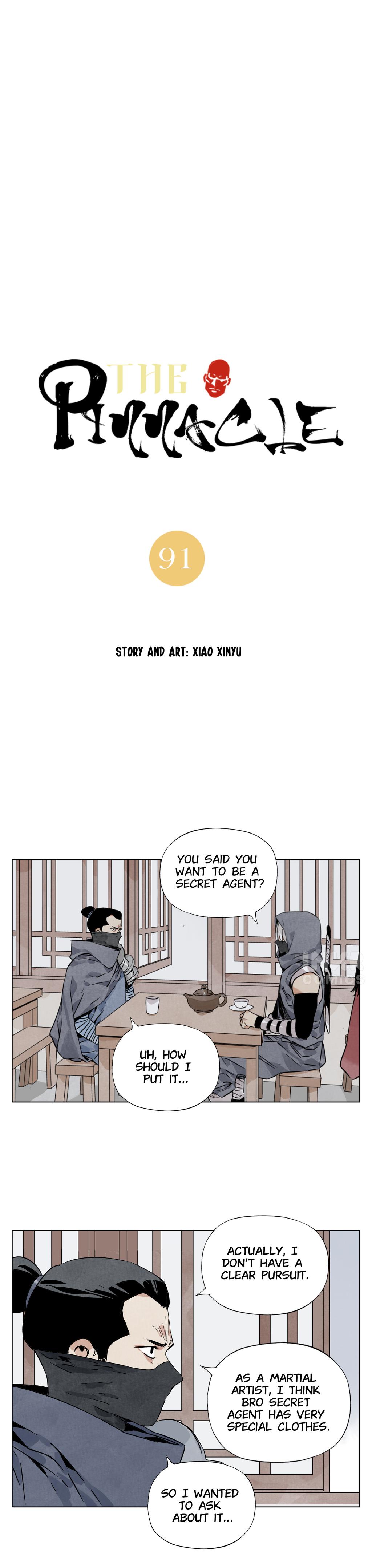 Page 1 of Chapter 91