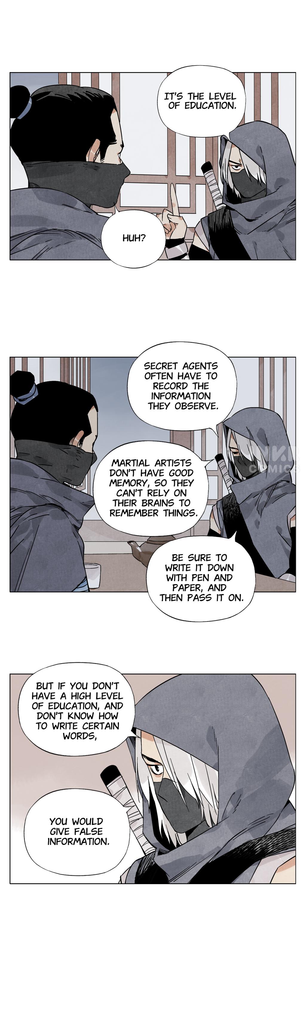 Page 3 of Chapter 91