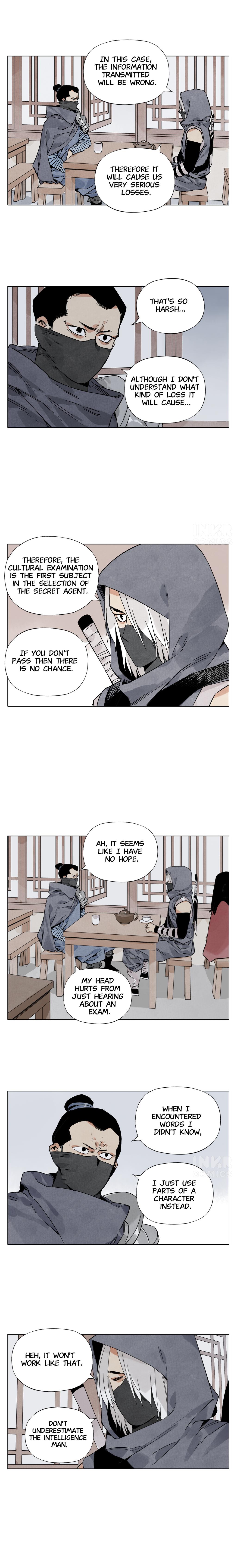 Page 5 of Chapter 91