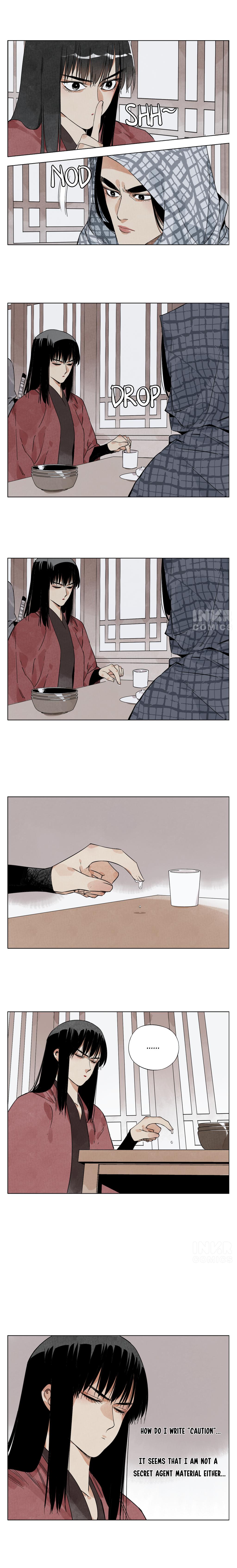 Page 7 of Chapter 91