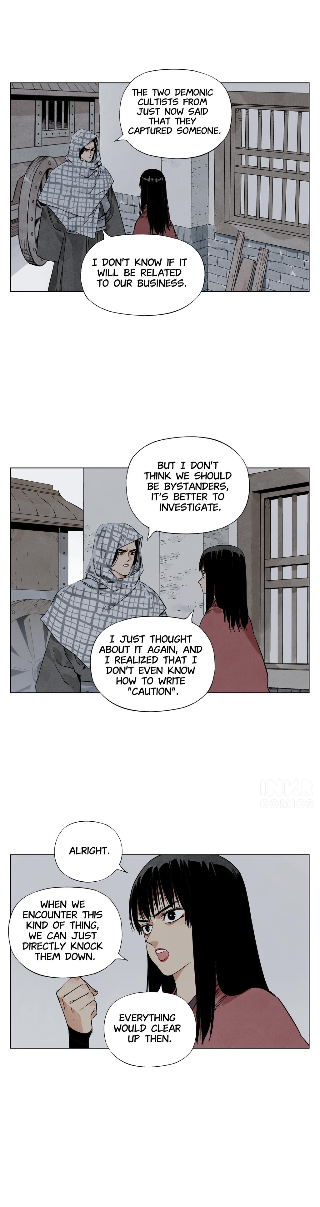 Page 9 of Chapter 91