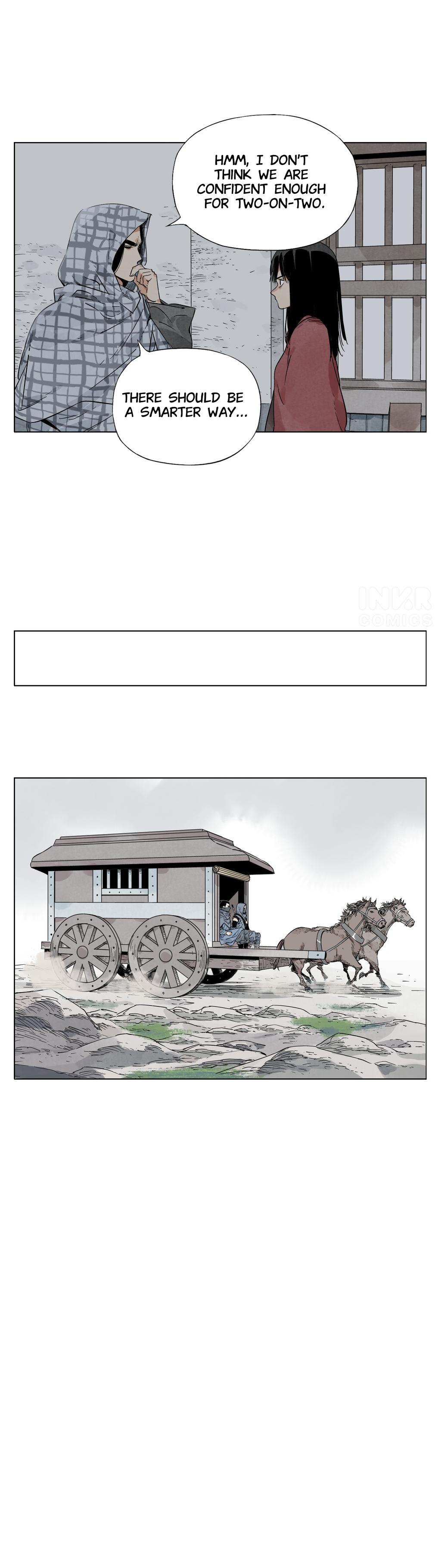 Page 10 of Chapter 91