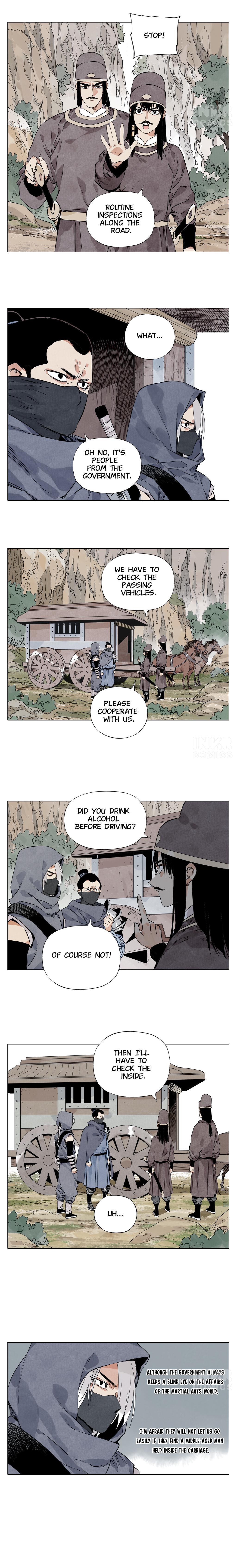 Page 11 of Chapter 91