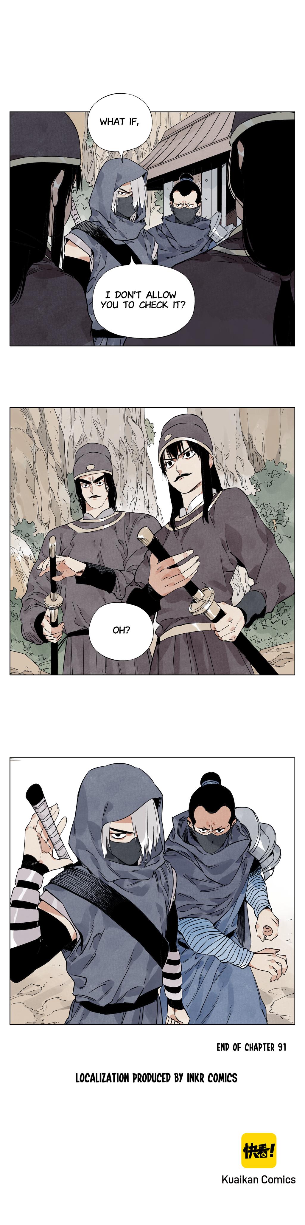 Page 12 of Chapter 91