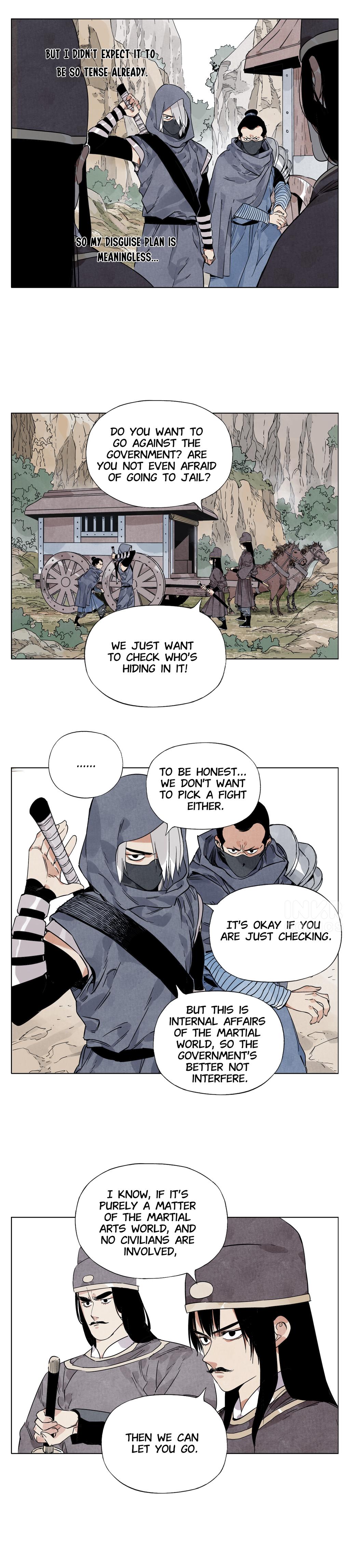 Page 2 of Chapter 92