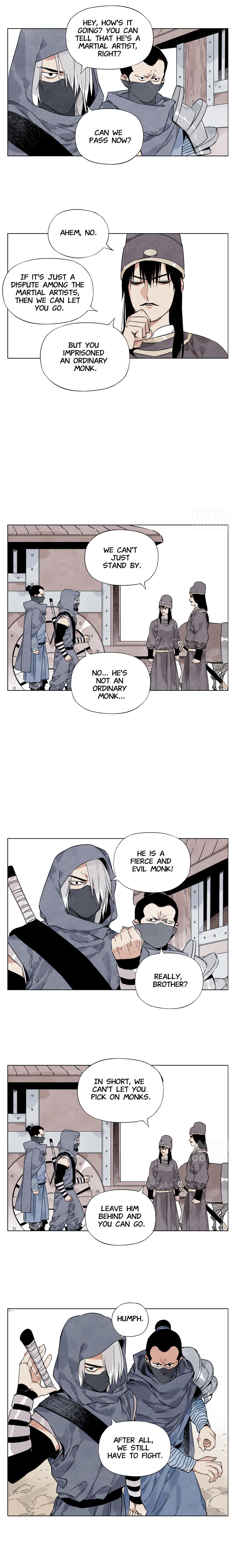 Page 4 of Chapter 92
