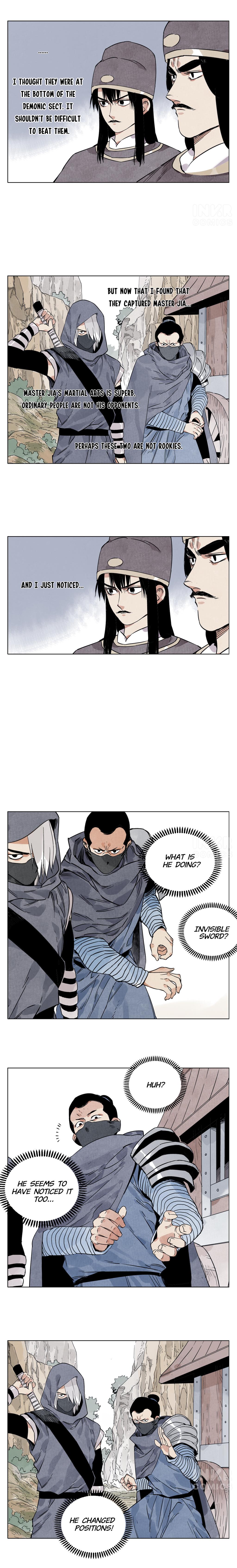 Page 5 of Chapter 92