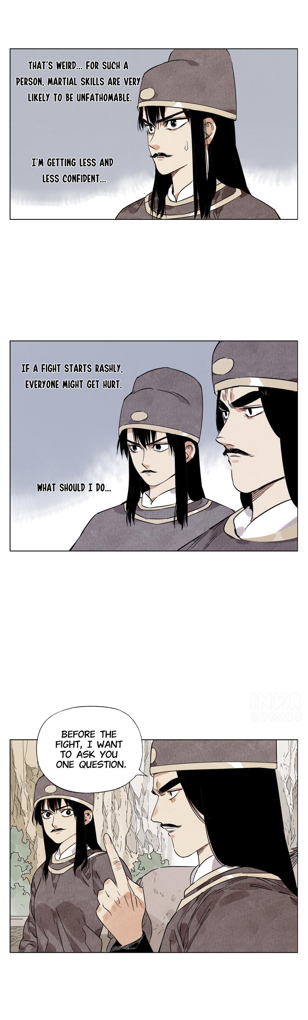 Page 6 of Chapter 92
