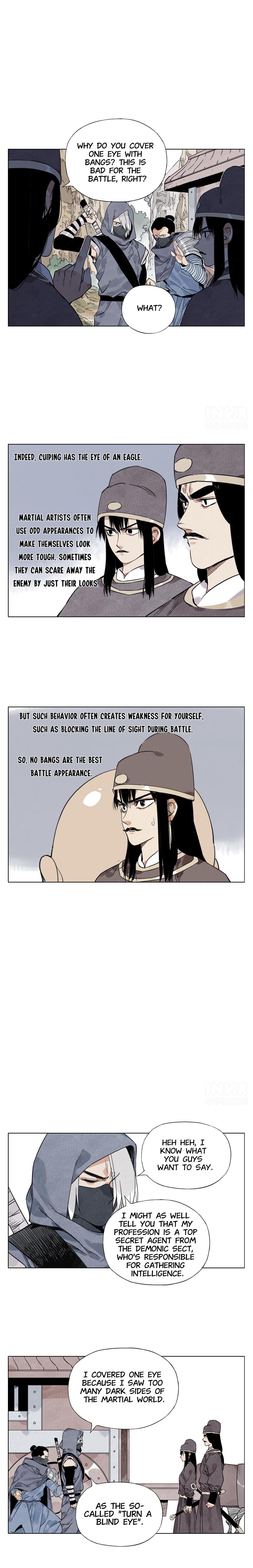 Page 7 of Chapter 92