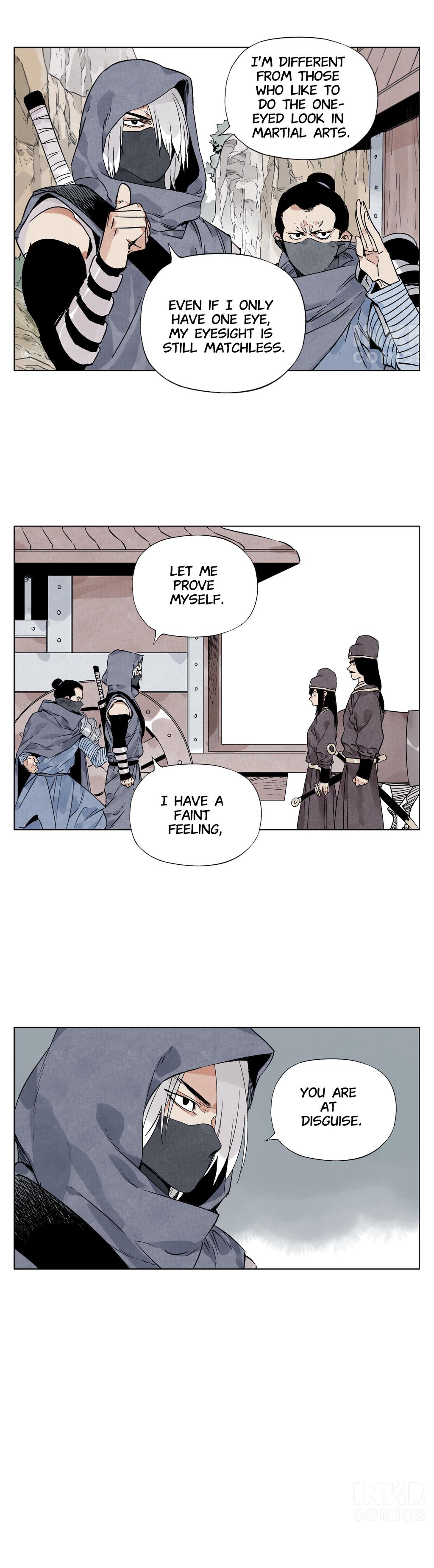 Page 8 of Chapter 92