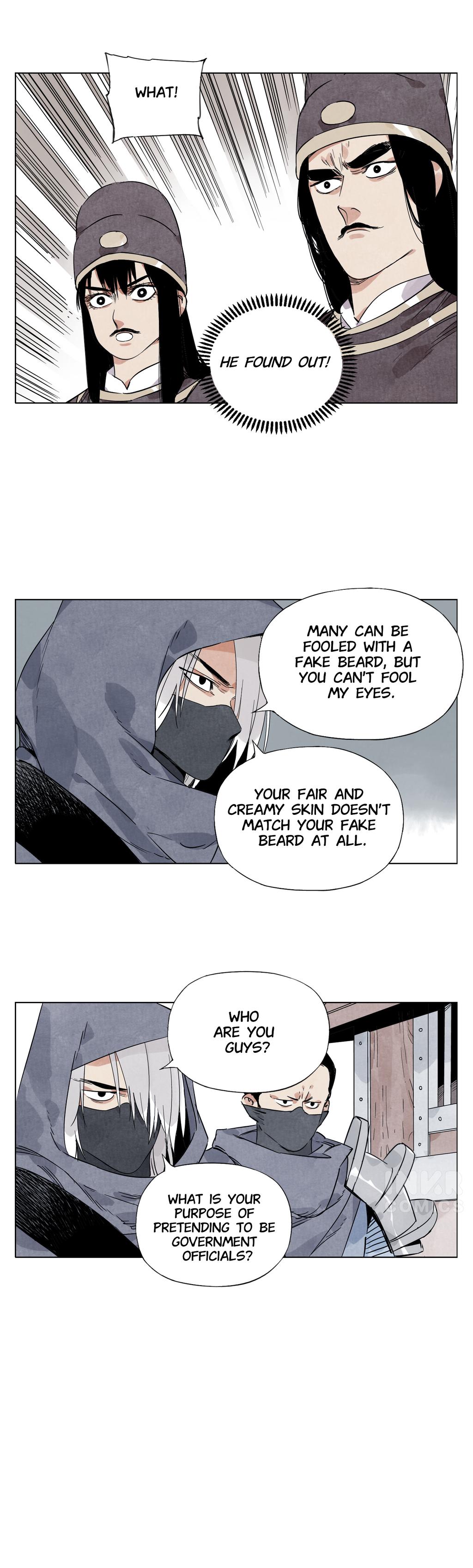 Page 9 of Chapter 92