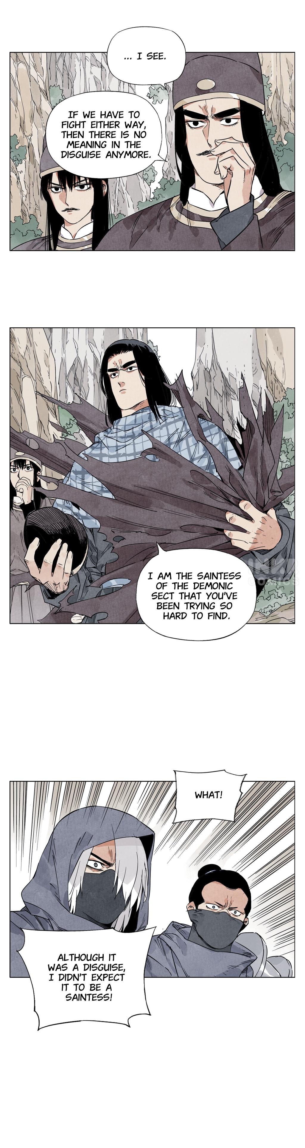 Page 10 of Chapter 92