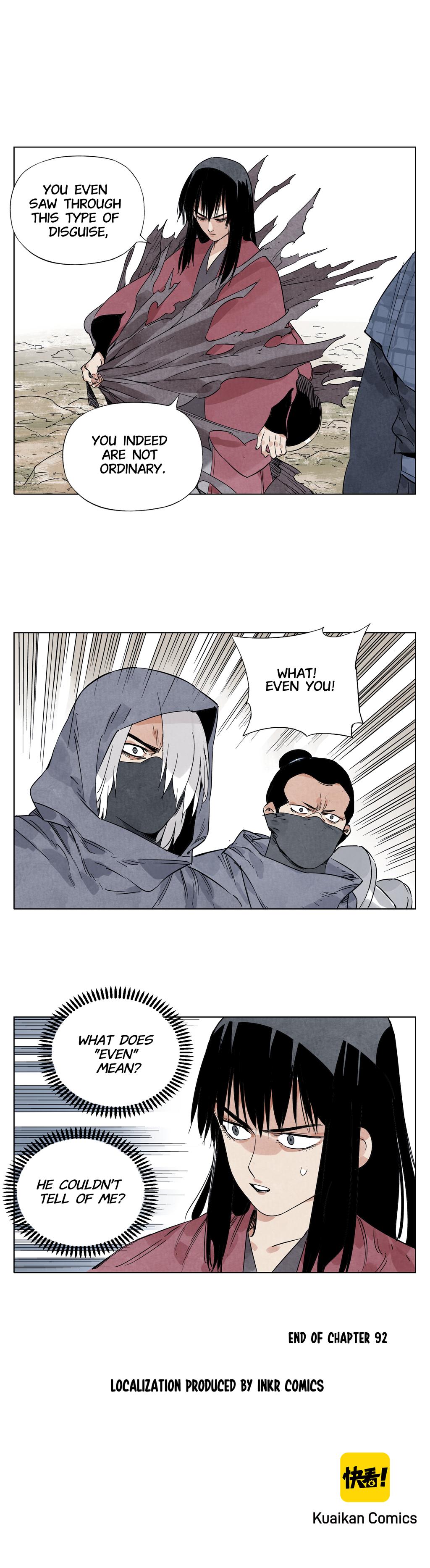 Page 11 of Chapter 92