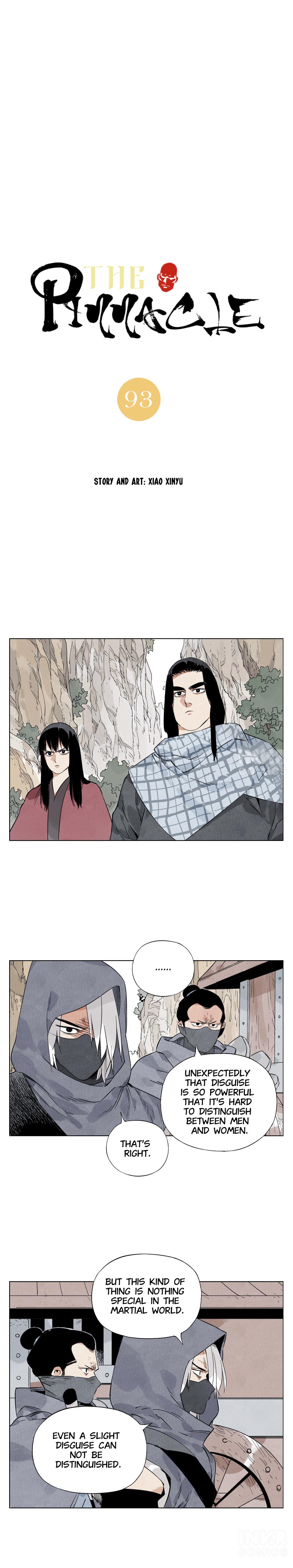 Page 1 of Chapter 93