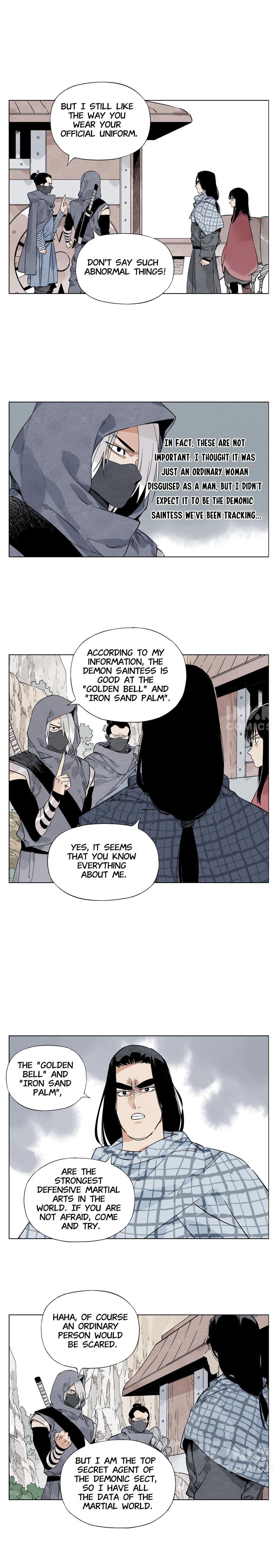 Page 2 of Chapter 93