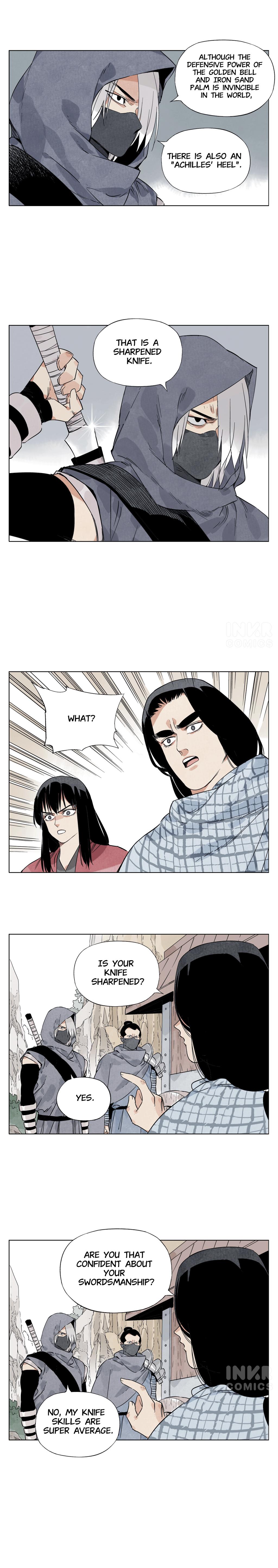 Page 3 of Chapter 93
