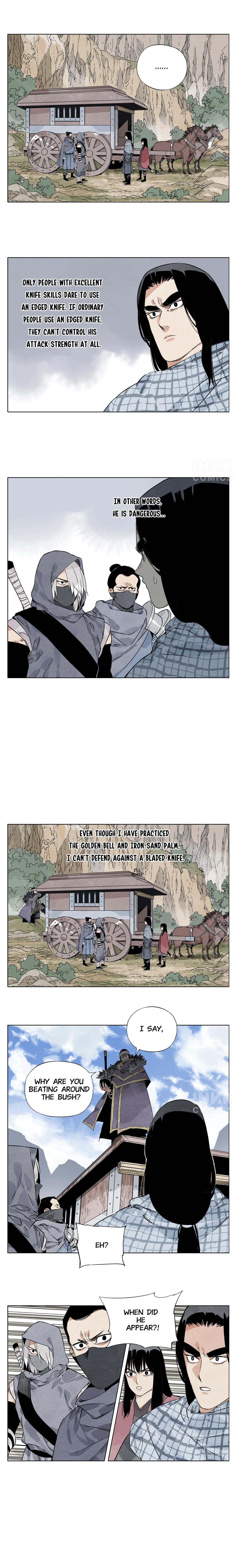 Page 4 of Chapter 93