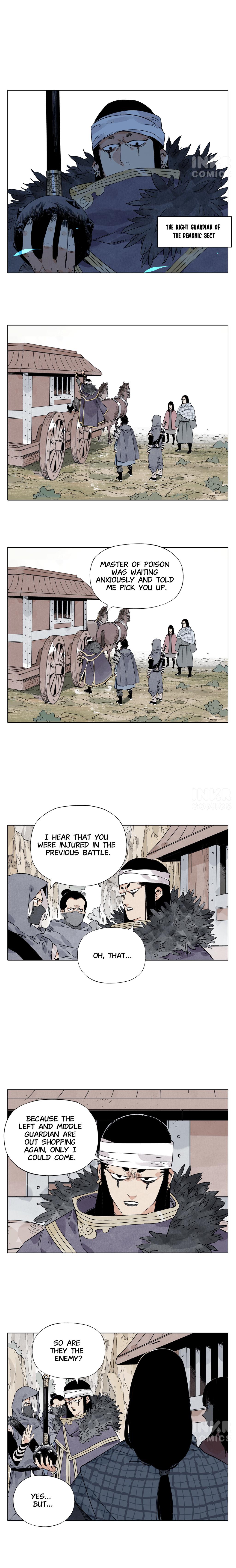 Page 5 of Chapter 93