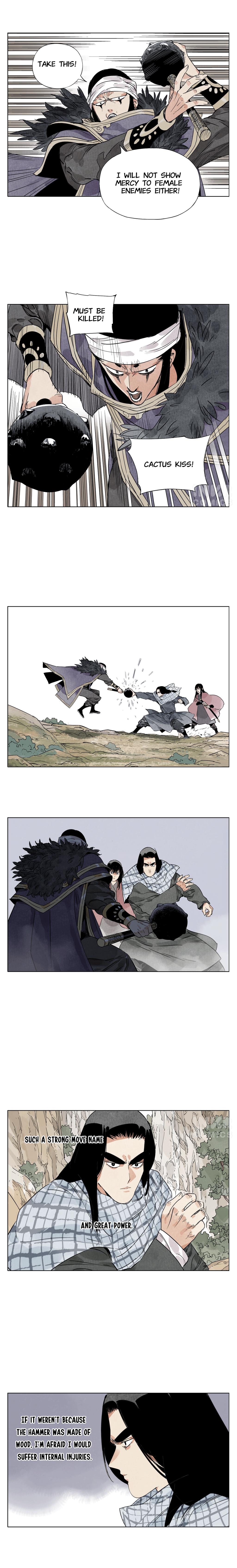 Page 6 of Chapter 93