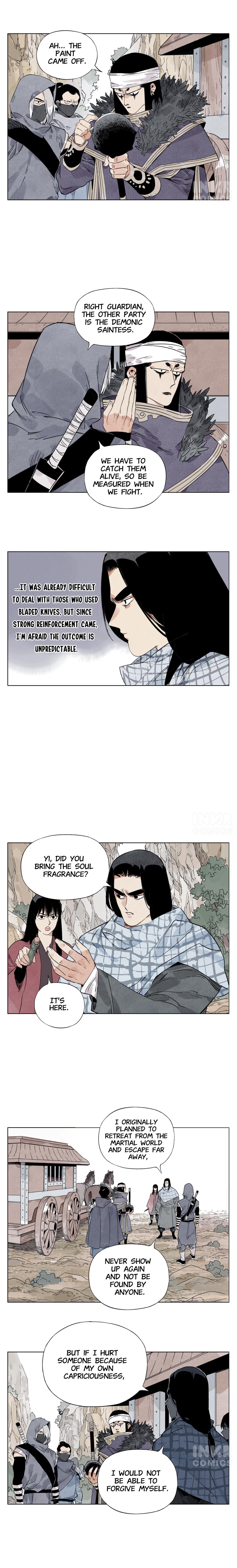 Page 7 of Chapter 93
