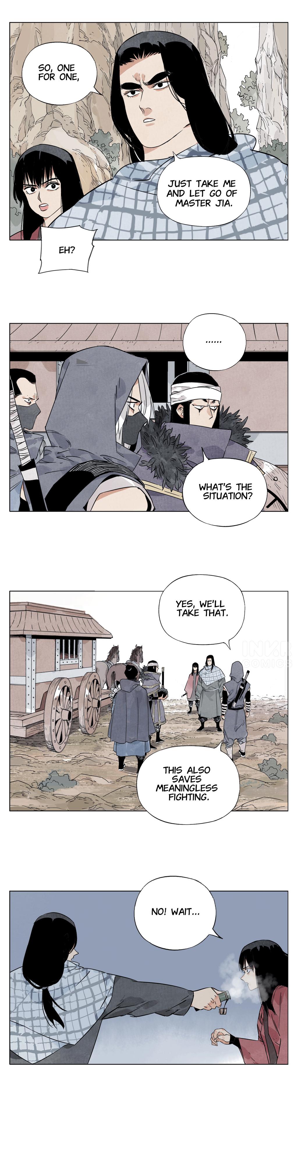 Page 8 of Chapter 93