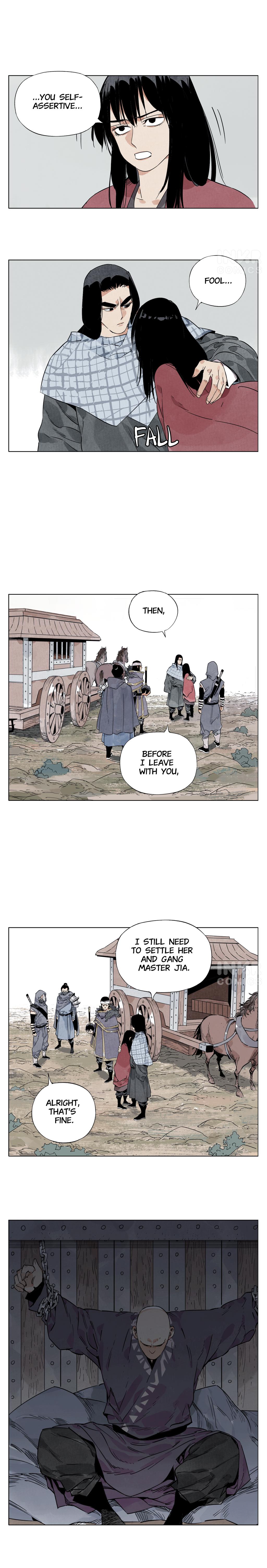 Page 9 of Chapter 93