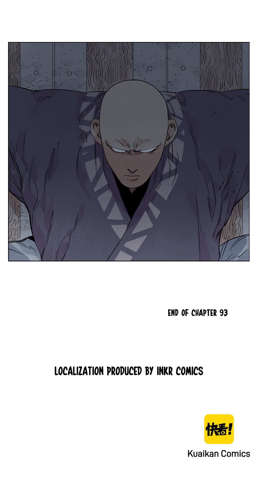 Page 10 of Chapter 93