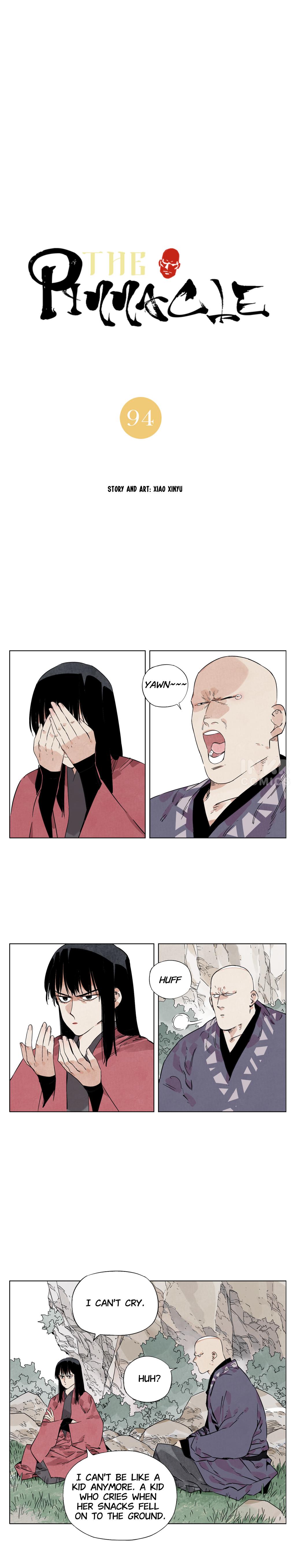 Page 1 of Chapter 94