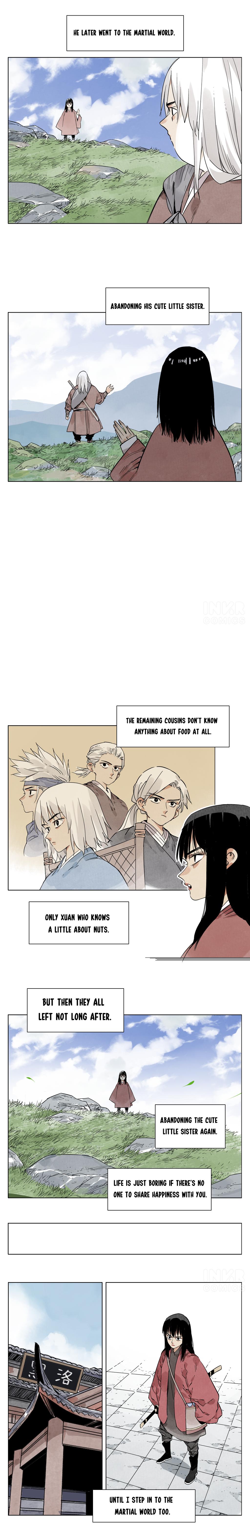Page 3 of Chapter 94