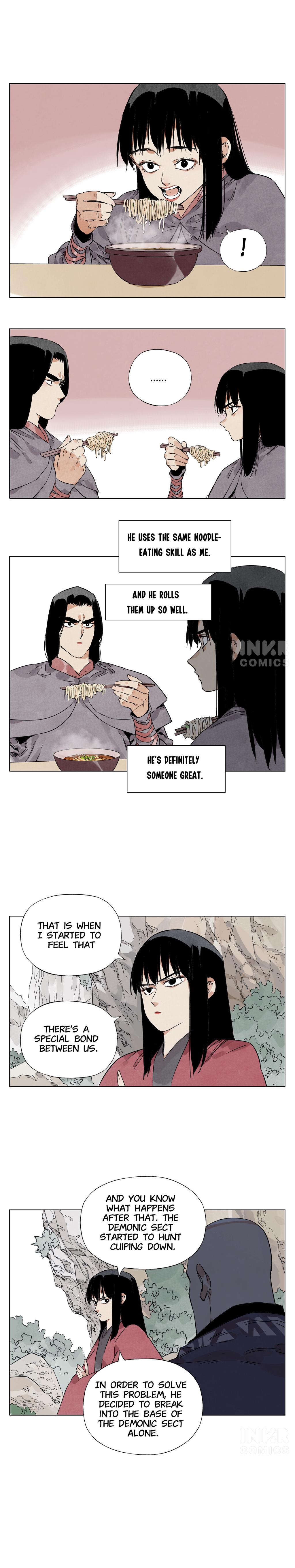 Page 5 of Chapter 94
