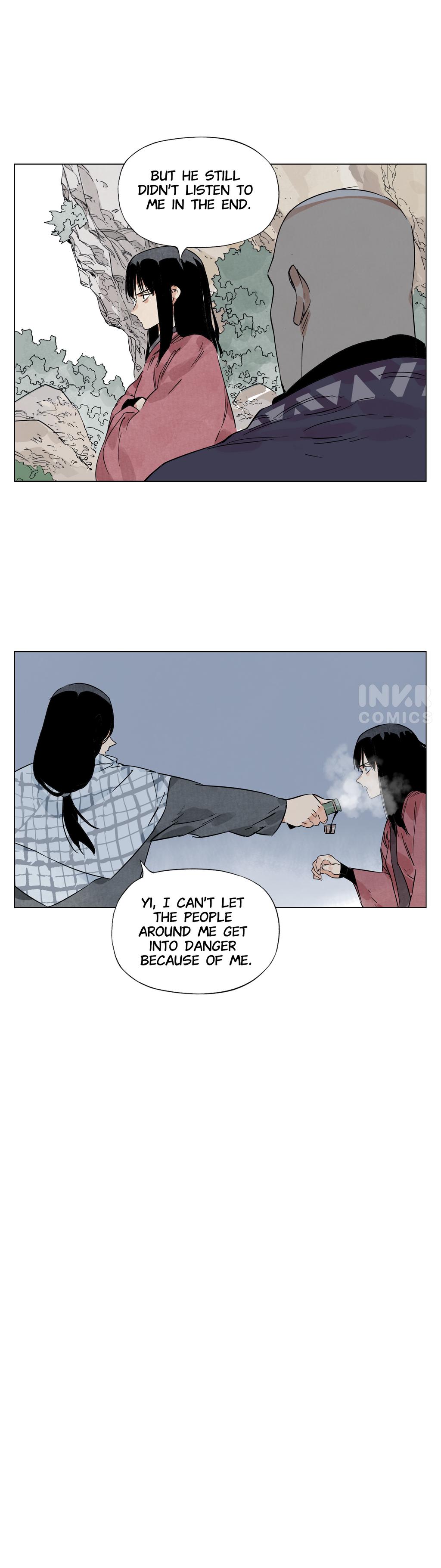 Page 7 of Chapter 94