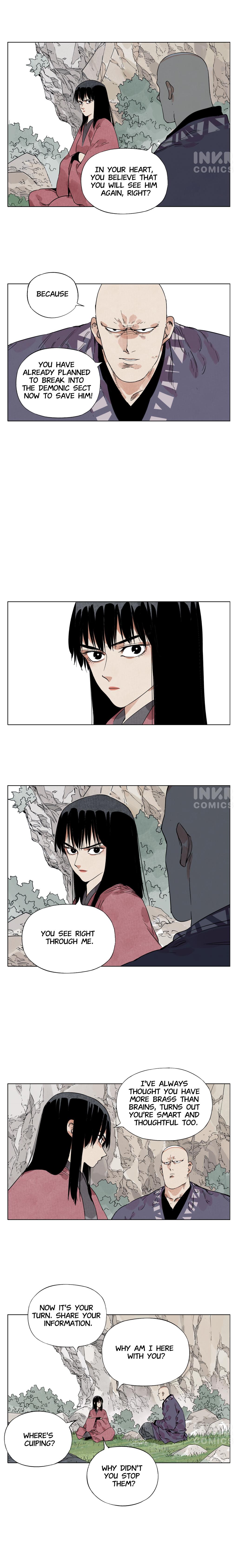 Page 9 of Chapter 94