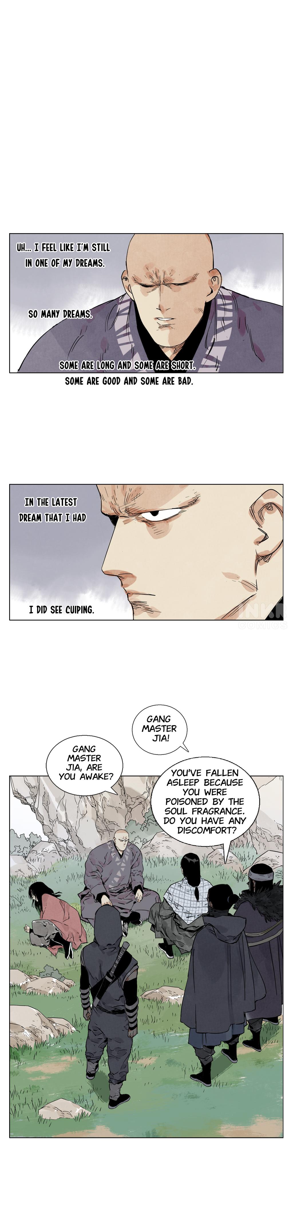 Page 10 of Chapter 94