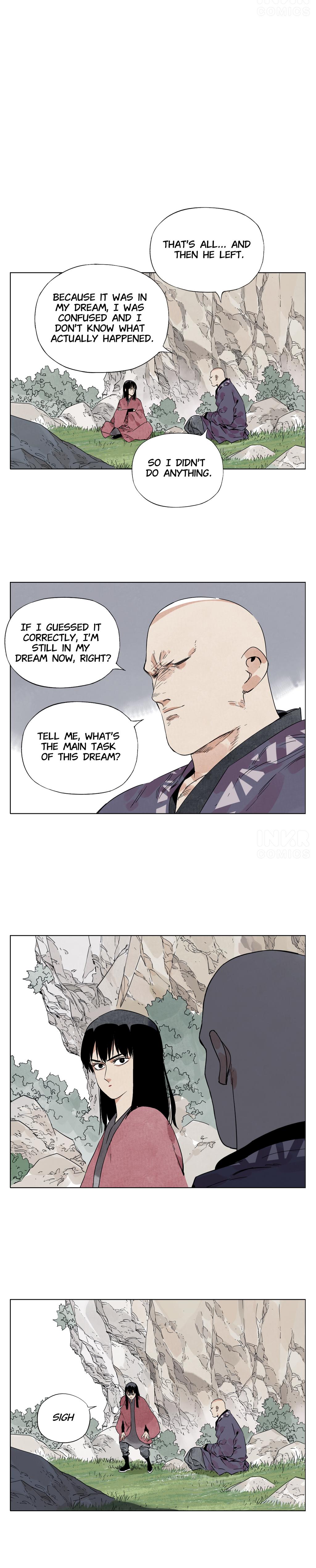 Page 12 of Chapter 94