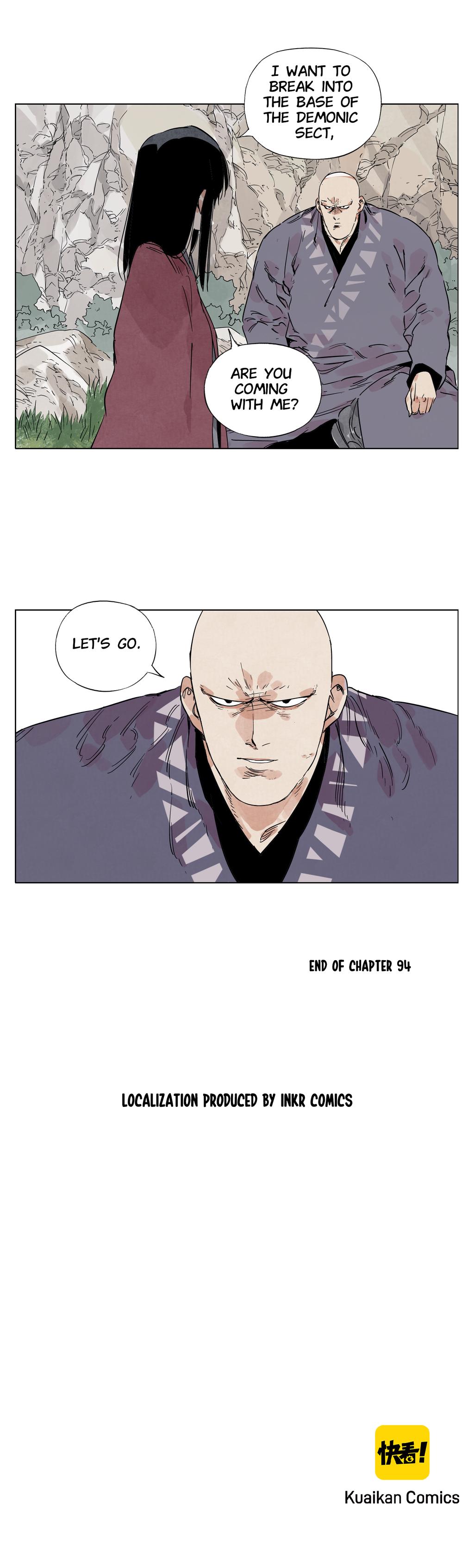Page 13 of Chapter 94
