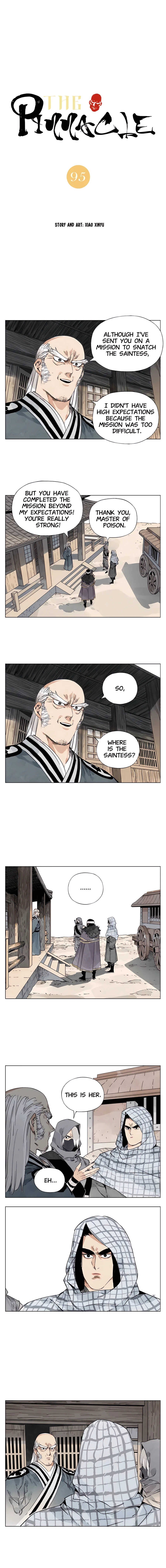 Page 1 of Chapter 95