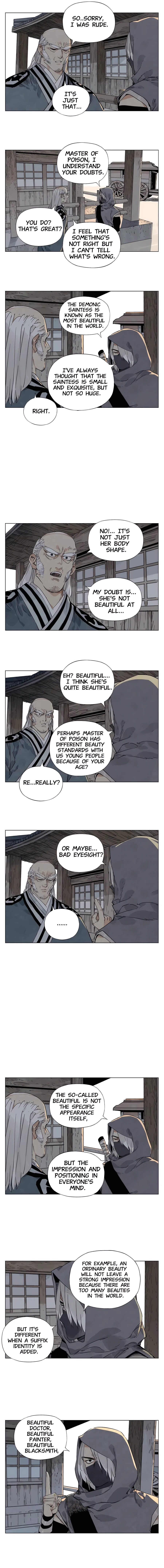 Page 3 of Chapter 95