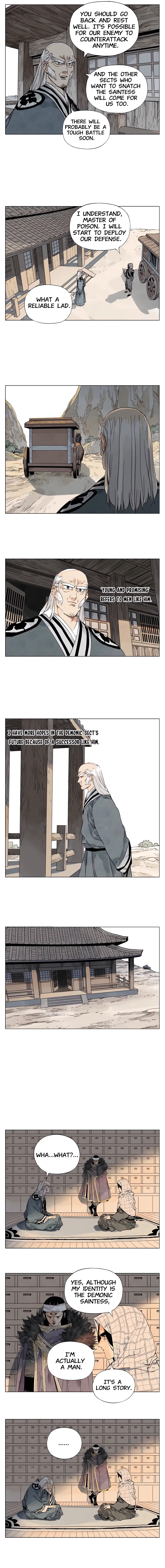 Page 5 of Chapter 95
