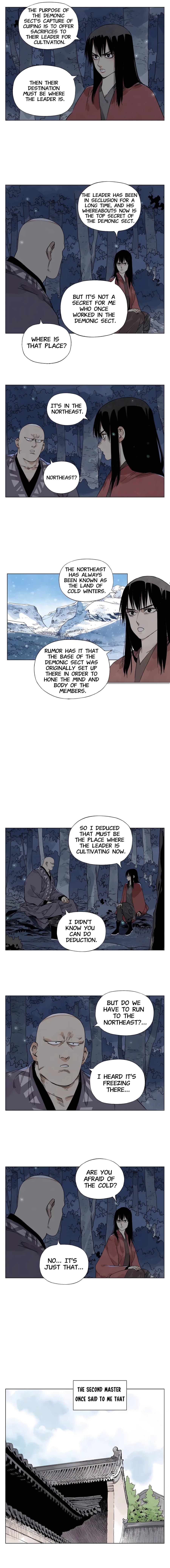 Page 2 of Chapter 96