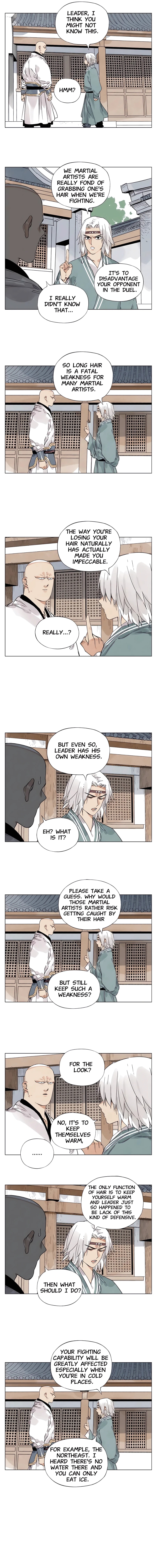 Page 3 of Chapter 96