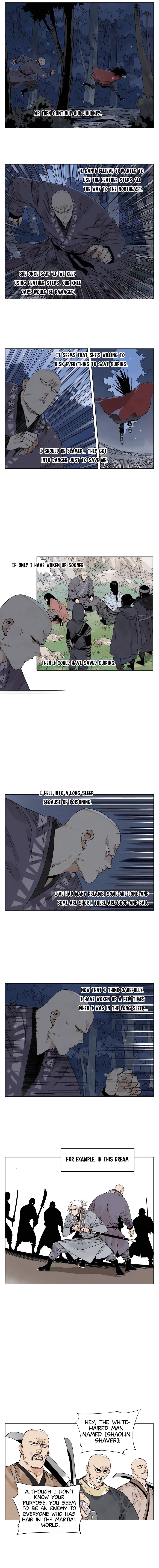 Page 5 of Chapter 96