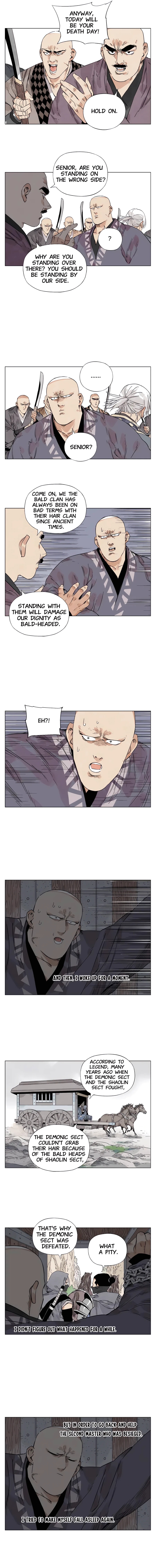 Page 6 of Chapter 96