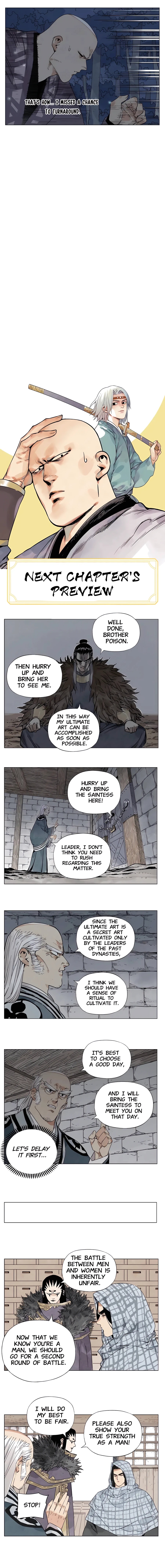 Page 7 of Chapter 96