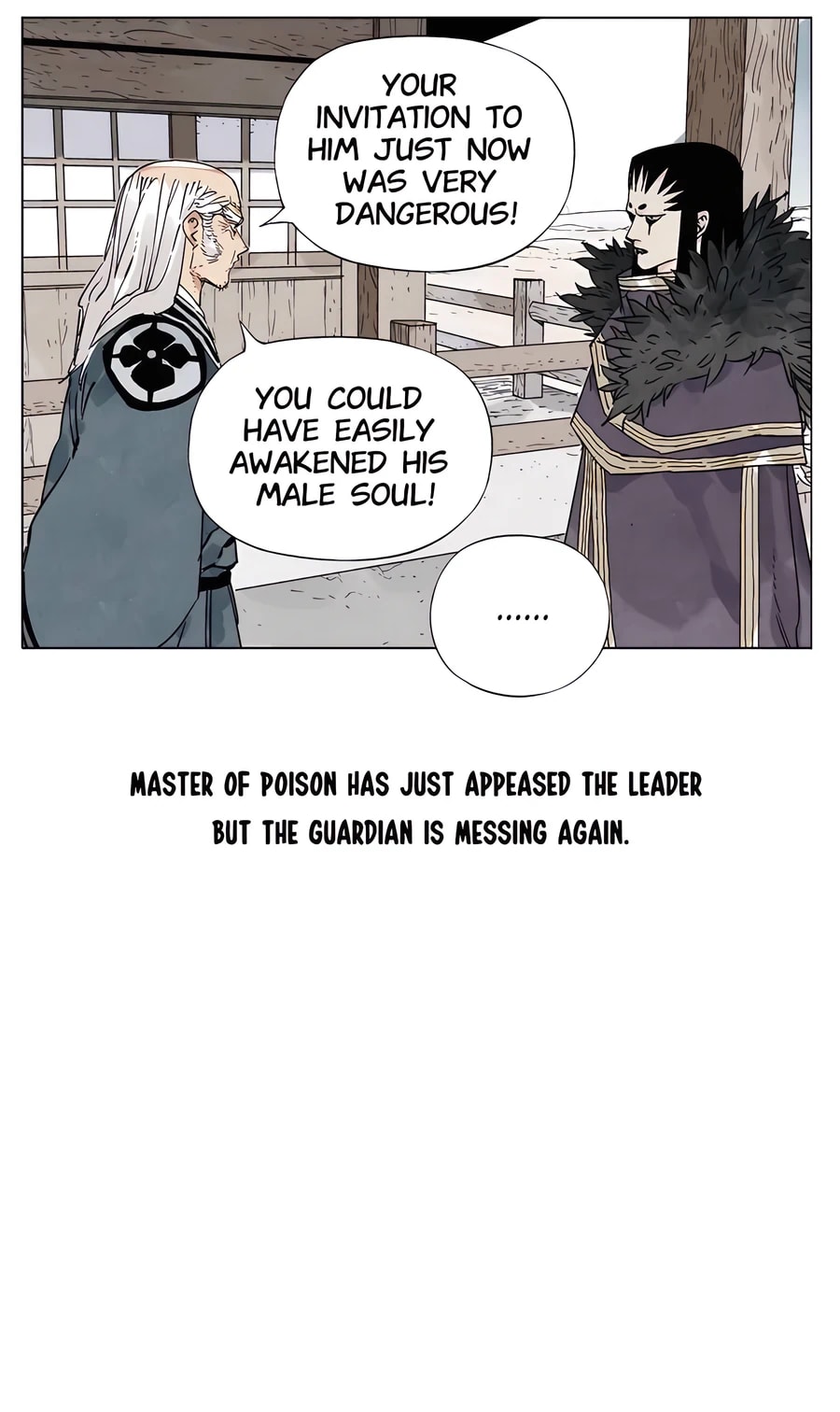 Page 8 of Chapter 96