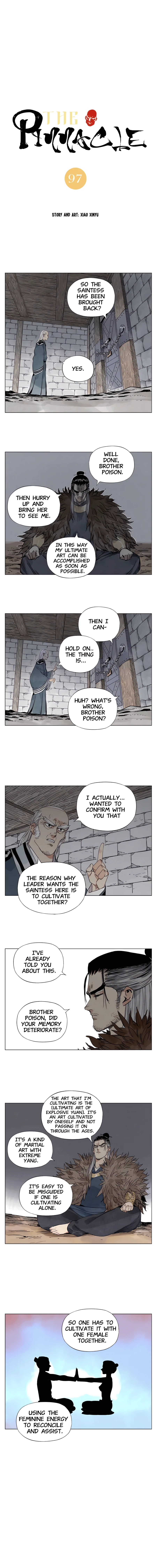 Page 1 of Chapter 97