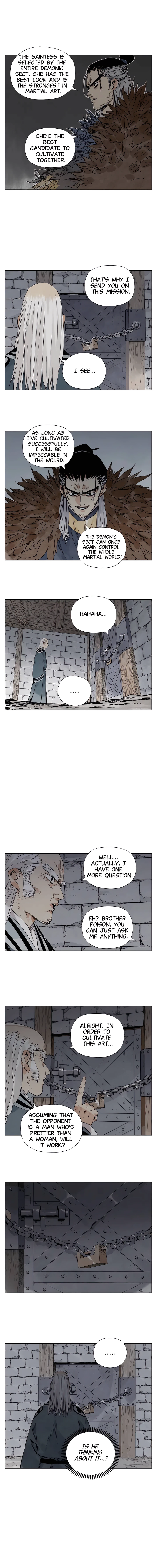 Page 2 of Chapter 97