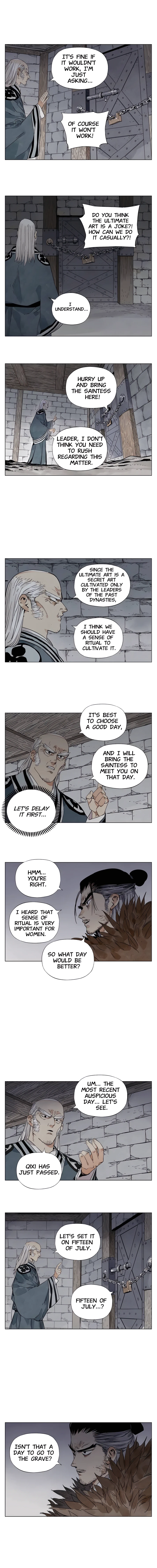 Page 3 of Chapter 97